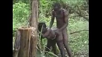 Real African Amateur Fuck On Tree, 6969cams.com