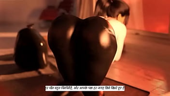 Hindi Dubbed Sex Videos Cartoon Step Mother Sex With Son | Hindi Cartoon| Hindi Dubbed| Hindi Audio | Hindi Xxx Videos